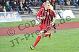 14.04.2012 - VfB Eichstätt / FC Unterföhring