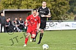 23.04.2017 - DJK Limes 09 - TSV Heideck