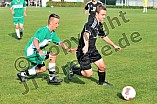 23.09.2012 - SV Denkendorf / TSV Gaimersheim