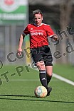Fußball, Frauen, Landesliga Süd, Saison 2023-2024, Vorbereitung, FV Obereichstätt - FC Ezelsdorf, 09.03.2024