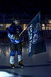 Eishockey, Herren, DEL, Saison 2025-2026, Spiel 7, ERC Ingolstadt - Straubing Tigers, 03.10.2025