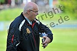 21.05.2016 - SV Manching - VfB Hallbergmoos
