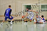 23.02.2019 - DJK Eichstätt - VSC Baskets Donauwörth