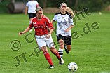 23.09.2017 - FV Obereichstätt - SpVgg Kaufbeuren