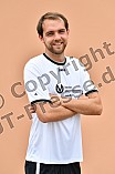 24.06.2018 - VfB Eichstätt II