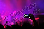 06.06.2014 - Open Air am Berg 2014 - Freitag