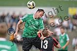 07.04.2019 - SV Denkendorf - SV Eitensheim