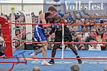 02.09.2018 - BC Eichstätt - Hoddesdon Boxing Academy