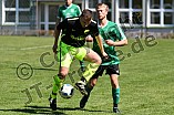 30.04.2017 - SV Denkendorf - SpVgg Wolfsbuch-Zell