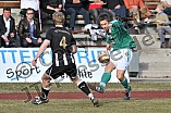 12.03.2011 - VfB Eichstätt / TSV Schwabmünchen