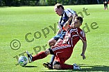 12.08.2012 - FC Böhmfeld / TSV Etting