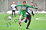 04.03.2018 - VfB Eichstätt - FC Ehekirchen