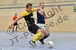 27.12.2015 - Lotto Bayern Hallencup 2015