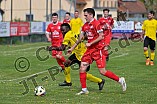 Fußball, Herren, Kreisklasse Neumarkt Jura Süd, Saison 2025-2026, Spieltag 24, DJK Pollenfeld - DJK 70 Weinsfeld, 03.05.2026