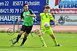 28.05.2016 - JFG Region Eichstätt - SpVgg Altenerding