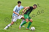 24.09.2017 - FC Arnsberg - FC GW Ingolstadt