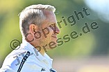 01.07.2018 - VfB Eichstätt - 1. FC Köln