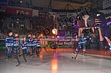 ERC Ingolstadt vs Koelner Haie, DEL, Deutsche Eishockey Liga, Playoffs, Viertelfinale, Spiel 4, 22.03.2019