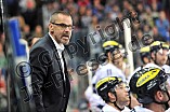 Thomas Sabo Ice Tigers vs ERC Ingolstadt, Eishockey, DEL, Deutsche Eishockey Liga, Spieltag 3, 03.10.2016