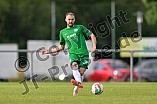 Fußball, Herren, Landesliga Südwest, Saison 2026-2027, Spieltag 1, TSV 1860 Weißenburg - SV Manching, 21.07.2026