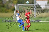08.09.2018 - SV Marienstein - TSV Berching
