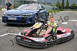 Eishockey, Herren, 6. Vinschgau-Cup, Saison 2022-2023, Audi ERC Gokart Cup 2022, 27.08.2022