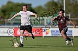 Fußball, Herren, Kreisliga Neumarkt Jura West, Saison 2024-2025, Freundschaftsspiel, DJK Limes - 1. FC Nürnberg, 11.07.2024