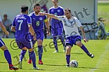 02.06.2019 - FC Nassenfels - MTV Ingolstadt