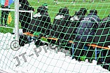 20.01.2018 - VfB Eichstätt - VfR Neuburg