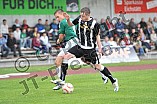 05.05.2012 - VfB Eichstätt / TSV Schwabmünchen