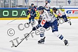 Eishockey, Mens, CHL, Season 2023-2024, ERC Ingolstadt - Vitkovice Ridera, 17.10.2023