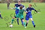 11.10.2015 - SV Marienstein - SpVgg Wettelsheim
