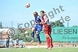 18.08.2012 - DJK Limes 09 / TSV Katzwang