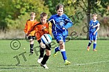 13.10.2012 - FC Arnsberg / SC Irgertsheim 2