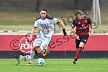 25.07.2017 - 1. FC Nürnberg II - VfB Eichstätt