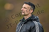 Fußball, Herren, Bezirksliga Oberbayern Nord, Saison 2022-2023, Spieltag 19, SVA Palzing - VfB Eichstätt II, 12.03.2023