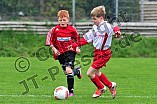21.04.2013 - SV Eitensheim II - SV Kösching II