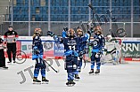 Eishockey, Frauen, European Womens Hockey League, Saison 2024-2025, ERC Ingolstadt - Lakers Kärnten, 13.09.2024