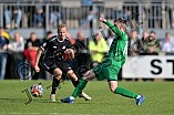 Fußball, Herren, Hilpoltsteiner Stadtmeisterschaft, Saison 2024-2025, Finale, SF Hofstetten - TV Hilpoltstein, 08.06.2025