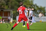 Fußball, Herren, A-Klasse Neumarkt Jura Süd, Saison 2025-2026, Relegation Spiel 4, SG Ochsenfeld-Pietenfeld-Adelschlag - TSV Heideck II, 24.05.2026
