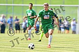 08.07.2018 - VfB Eichstätt - 1. FC Köln