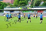 14.06.2014 - Trainingsauftakt VfB Eichstätt
