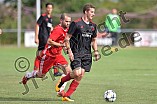 15.08.2018 - DJK Limes - SG Ochsenfeld-Pietenfeld-Adelschlag