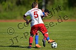 20.04.2019 - FC Türk Gücü Eichstätt - FC Plankstetten