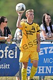 Fußball, Herren, A-Klasse Neumarkt Jura, Saison 2021-2022, Spieltag 2, SG Ochsenfeld-Pietenfeld-Adelschlag - SpVgg Wellheim, 21.08.2022