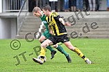 05.11.2017 - DJK Pollenfeld - SV Barthelmesaurach