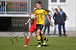 10.05.2019 - DJK Pollenfeld - JFG Region Sulztal