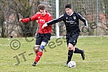 19.03.2017 - DJK Raitenbuch - SC Polsingen