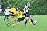 13.05.2012 - DJK Pollenfeld / SV Alesheim