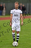 07.05.2017 - VfB Eichstätt - TSV Großbardorf
